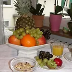 בית הארחה Woelfel 3*