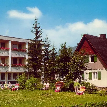 Woelfel